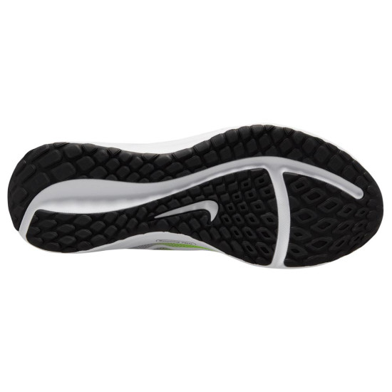 Nike Downshifter 13